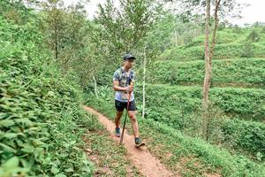 BIB: 
                            <button type="button" onclick="openModal(24878709)" class="btn btn-primary btn-sm float-right btn-popup" data-toggle="modal" data-target=".modal-high-quality">
                        <i class="fas fa-shopping-cart"></i> Add to Cart
                    </button>
                                            <button type="button" onclick="isThisMe(24878709, true)" class="btn btn-success btn-sm float-right btn-popup btn-isme hidden" data-toggle="tooltip" data-placement="bottom" title="นี่คือรูปของคุณใช่ไหม คลิกที่นี่เพื่อเอาเข้าอัลบั้ม">
                        <i class="fas fa-plus"></i> Add to album
                    </button>
                    <button type="button" onclick="isThisMe(24878709, false)" class="btn btn-warning btn-sm float-right btn-popup btn-isnotme hidden">
                        <i class="fas fa-ban"></i> Remove from album
                    </button>